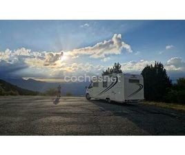 RENAULT MASTER RENAULT MASTER