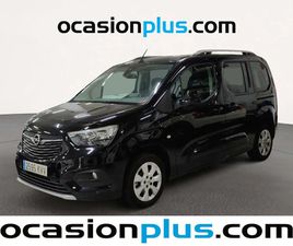 1.2 TURBO S&S INNOVATION L (110 CV)