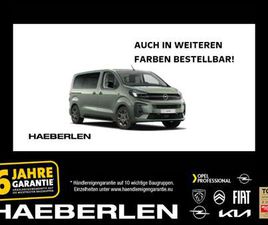 OPEL ZAFIRA 2.0 EDITION M *SOFORT**AHK*NAVI