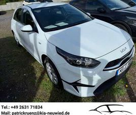 1.0 T-GDI 100 OPF VISION KOMF+