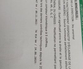 CITROEN 2CV VOITURE COLLECTION