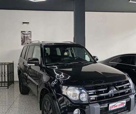 5P 3.2 CR INSTYLE AUTO