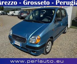 PRIME 1.0 12V CAMBIO AUTOMATICO