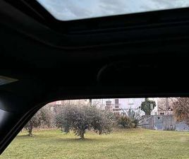 MINI PACEMAN 1.6 COOPER S E6 PACCHETTO JCW