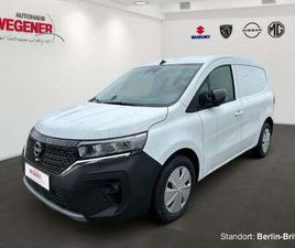 TOWNSTAR EV KASTEN N-CONNECTA L1 AD1 AIRB CCS