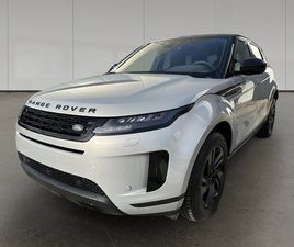 P300E S AWD AUTO. 24MY