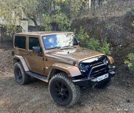 2.8CRD 70 ANIVERSARIO