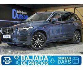 2.0 B5 D AWD MOMENTUM PRO AUTO