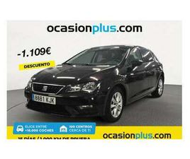 1.4 TGI GNC S&S STYLE 110