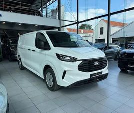 L2 +TAL VAN OPTIES-3 JAAR WAARBORG-26900+BTW