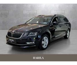 STYLE 4X4 DIESEL AUTOMAT AVTAGBAR KROK