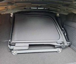 VOLKSWAGEN BEETLE CABRIO BEETLE 1.2 TSI DESIGN CLUB EDITION