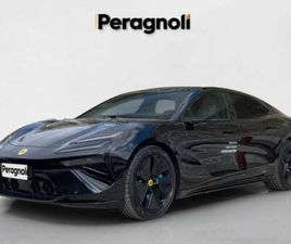 LOTUS EMEYA EMEYA S AZIENDALE