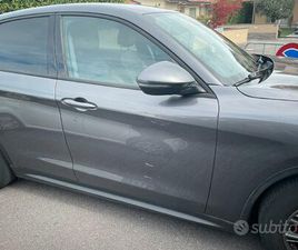 MOTO MORINI SCR 650 2023