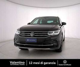 2.0 TDI DSG 4M 150 CV SCR ELEGANCE