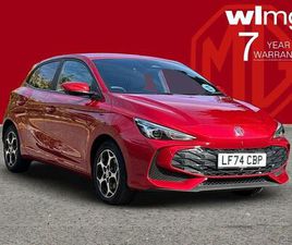 1.5 HYBRID+ TROPHY AUTO EURO 6 (START/STOP) 5DR