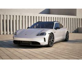 4S SPORT TURISMO BLACK EDITION | HEAD-UP