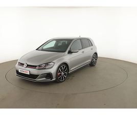 VOLKSWAGEN GOLF VII 2.0 TSI GTI PERFORMANCE DSG7