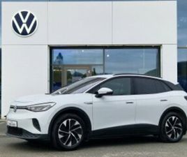 PRO LIMITED 77KWH 204HK