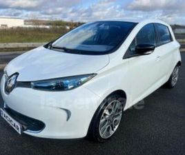 Q210 88 INTENS 22KWH