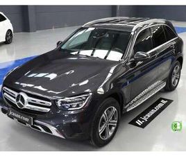 200D 4MATIC 9G-TRONIC