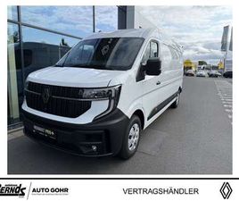 BLUE DCI 150 L3H2 VA EXTRA