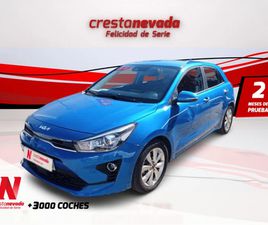 1.0 TGDI 88KW 120CV MHEV IMT DRIVE