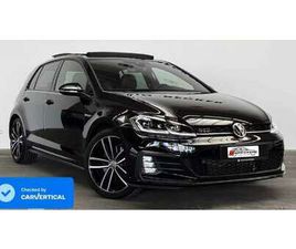 2.0 TDI DSG LEADER LED ACC NAVI TETTO PANO.