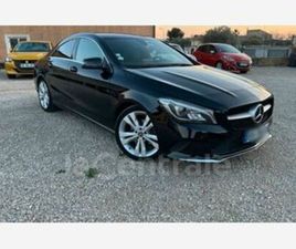 GENERATION2 200 D LAUNCH EDITION 7G-DCT