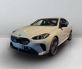 BMW SERIE 2 235 M235 XDRIVE AUTO GRAN COUPE