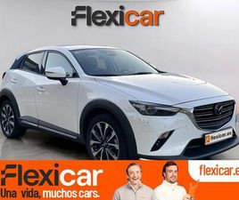 2.0 G EVOLUTION 2WD 89 KW (121 CV)