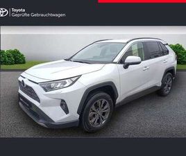 TEAM D + TECH PACK + NAVI (T2)