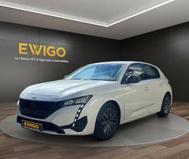 GENERATION-III 110CH S&S ACTIVE PACK / APPLE CARPLAY