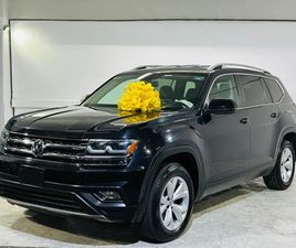 VOLKSWAGEN TERAMONT VOLKSWAGEN TERAMONT 3.6 V6 COMFORTLINE 5P AT