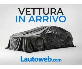 VOLKSWAGEN TAIGO 1.0 TSI 110 CV DSG LIFE DEL 2022 USATA A LIPOMO