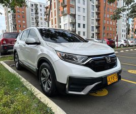 HONDA CITY HONDA CR-V 2.4 CITY PLUS 2WD