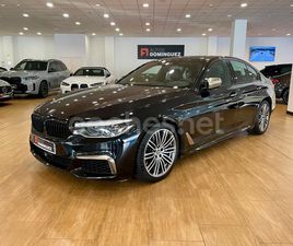 CERTIFICACIÓN DEL VEHÍCULO