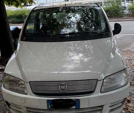 ROBERT BARONE ANATOMIA COMPARATA ANIMALI DOMESTICI