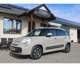 XDRIVE30D (AUTOMATA) (7 SZEMÉLYES) MO-I - 14EKM!!! - M-PACKET - SZALON ÁLLAPOT!