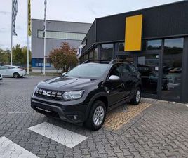 RENAULT R 5 EXPRESSION LPG NAVI PDC KAMERA AHK SITZHEIZUNG