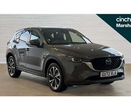 2.0 SPORT EDITION 5DR