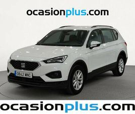 1.5 TSI S&S STYLE XL (150 CV) 7 PLAZAS