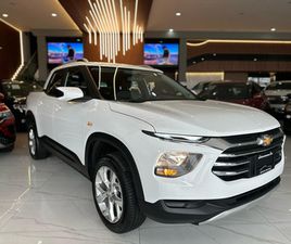 CHEVROLET MONTANA CHEVROLET MONTANA 1.2 LT AT