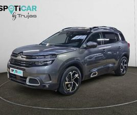 PURETECH 130 S&S EAT8 SHINE