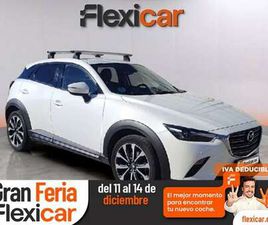 2.0 G 89KW (121CV) 2WD ZENITH