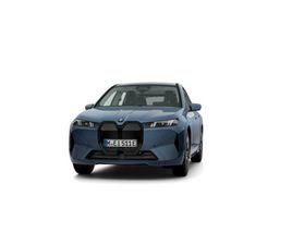 BMW IX BMW IX XDRIVE45 300 KW (408 CV)