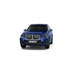 BMW X1 SDRIVE20D 120 KW (163 CV)