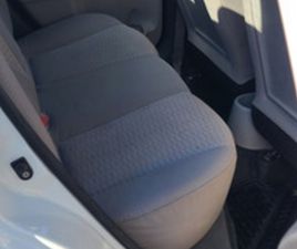 DODGE ATTITUDE 2011 1.4