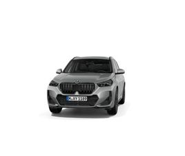 BMW X1 SDRIVE20D 120 KW (163 CV)