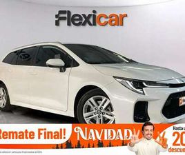 SUZUKI SWACE 1.8 GLX HYBRID